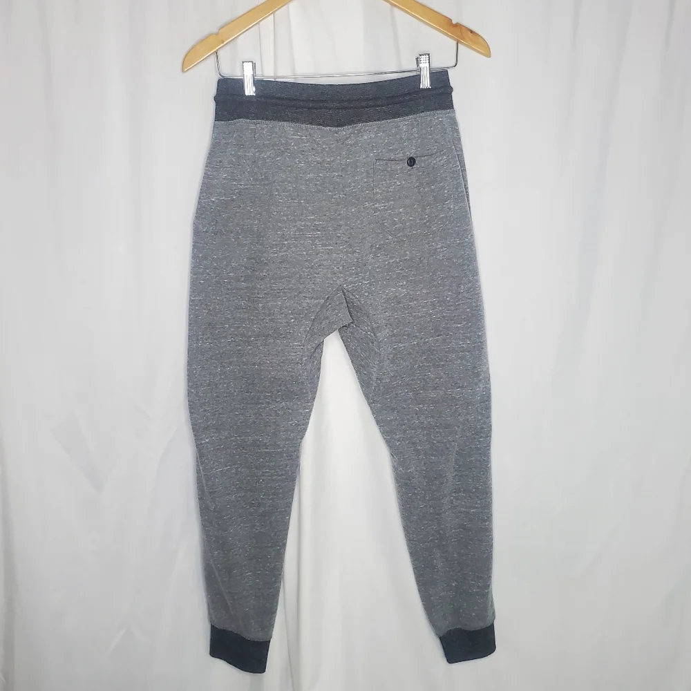 NFL pre owned